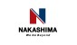 Nakashima
