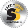 Safety speed