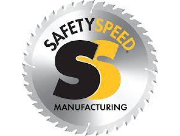 Safety speed