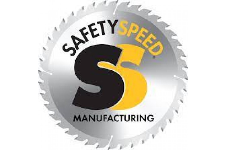 Safety speed